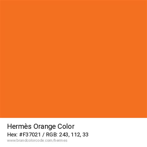 pms hermes